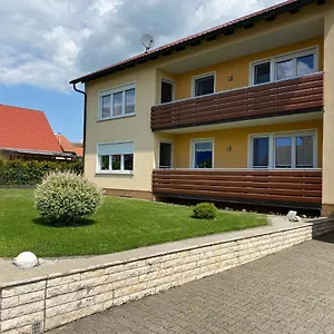  Apartment Tolle In Löffelsterz