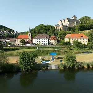  Hotel Martins